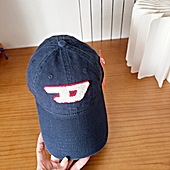 US$18.00 Dior hats & caps #776045