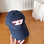 US$18.00 Dior hats & caps #776045