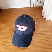 US$18.00 Dior hats & caps #776045