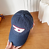 US$18.00 Dior hats & caps #776045