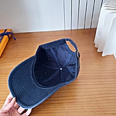 US$18.00 Dior hats & caps #776045