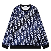 US$27.00 Dior Hoodies for Men #776050