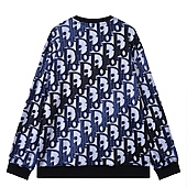 US$27.00 Dior Hoodies for Men #776050