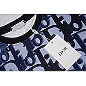 US$27.00 Dior Hoodies for Men #776050