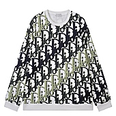 US$27.00 Dior Hoodies for Men #776051