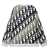 US$27.00 Dior Hoodies for Men #776051