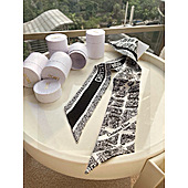US$21.00 Dior Scarf #776058