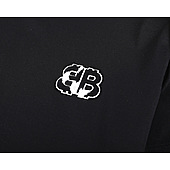US$27.00 Balenciaga T-shirts for Men #776067