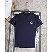 US$27.00 Balenciaga T-shirts for Men #776068