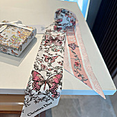 US$21.00 Dior Scarf #776069