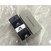 US$20.00 Balenciaga Socks 5pcs sets #776073