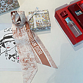 US$21.00 Dior Scarf #776076