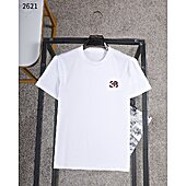 US$27.00 Balenciaga T-shirts for Men #776085