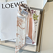 US$21.00 Dior Scarf #776097