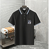 US$39.00 LOEWE T-shirts for MEN #776099