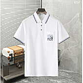 US$39.00 LOEWE T-shirts for MEN #776100