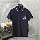 US$39.00 LOEWE T-shirts for MEN #776101