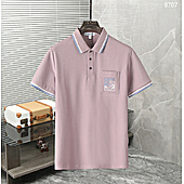 US$39.00 LOEWE T-shirts for MEN #776102