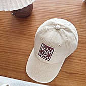 US$18.00 LOEWE Caps&Hats #776104