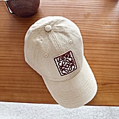 US$18.00 LOEWE Caps&Hats #776104