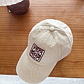 US$18.00 LOEWE Caps&Hats #776104