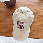 US$18.00 LOEWE Caps&Hats #776104