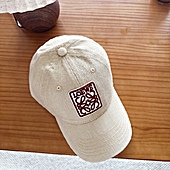 US$18.00 LOEWE Caps&Hats #776104