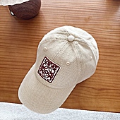 US$18.00 LOEWE Caps&Hats #776104