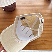 US$18.00 LOEWE Caps&Hats #776104