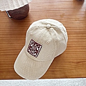 US$18.00 LOEWE Caps&Hats #776104