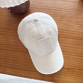 US$18.00 LOEWE Caps&Hats #776105