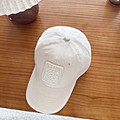 US$18.00 LOEWE Caps&Hats #776105