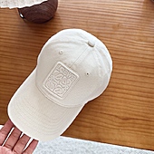 US$18.00 LOEWE Caps&Hats #776105