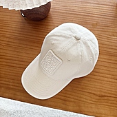 US$18.00 LOEWE Caps&Hats #776105