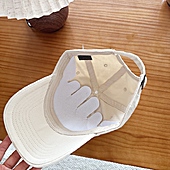 US$18.00 LOEWE Caps&Hats #776105