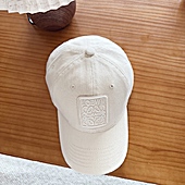 US$18.00 LOEWE Caps&Hats #776105
