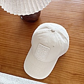 US$18.00 LOEWE Caps&Hats #776105