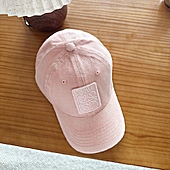 US$18.00 LOEWE Caps&Hats#776106