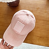 US$18.00 LOEWE Caps&Hats#776106