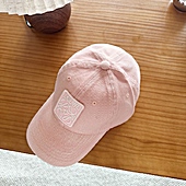 US$18.00 LOEWE Caps&Hats#776106