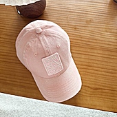 US$18.00 LOEWE Caps&Hats#776106