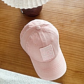 US$18.00 LOEWE Caps&Hats#776106