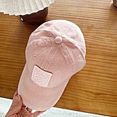 US$18.00 LOEWE Caps&Hats#776106