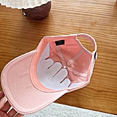 US$18.00 LOEWE Caps&Hats#776106