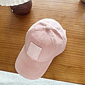 US$18.00 LOEWE Caps&Hats#776106