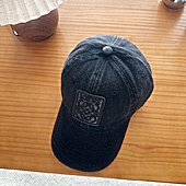 US$18.00 LOEWE Caps&Hats #776108
