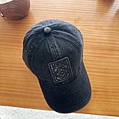 US$18.00 LOEWE Caps&Hats #776108