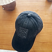 US$18.00 LOEWE Caps&Hats #776108