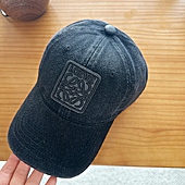 US$18.00 LOEWE Caps&Hats #776108