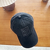 US$18.00 LOEWE Caps&Hats #776108